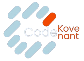 Codekovenant